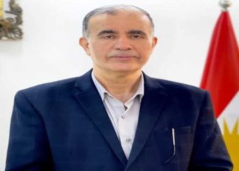 همایش “ادغام اصطلاحات زبانی کردی” در اقلیم کردستان برگزار می شود