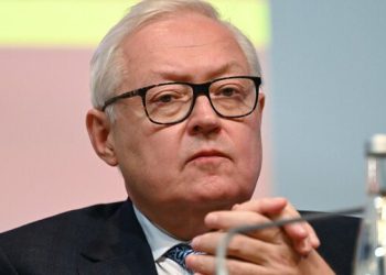 مسکو: خطر واقعی تشدید فعالیت داعش در سوریه وجود دارد