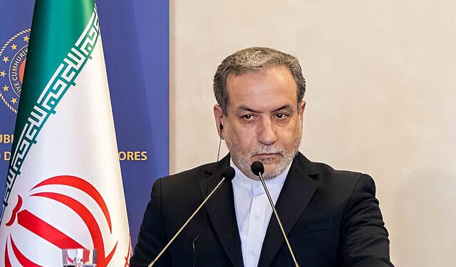 وزرای خارجه ایران، سوریه و عراق در بغداد دیدار میکنند