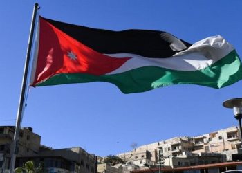 درخواست اردن برای ازسرگیری فعالیت نهادهای مدنی سوریه