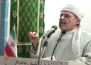 بهترین ابزار مبارزه با دشمنان اتحاد و همدلی مسلمانان است