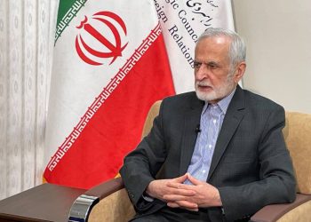 رویکرد و مواضع ایران در قبال حاکمان جدید سوریه چگونە خواهد بود؟