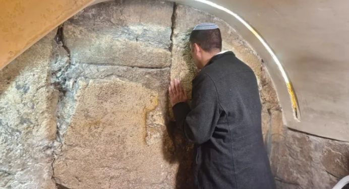 وزیر ارتباطات اسرائیل: بە دروازه‌های دمشق خواهیم رسید!