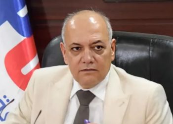 نخست وزیر سوریه: همه وزرا در دمشق حضور دارند