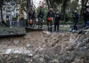 روزنامه اسرائیلی معاریو: تل آویو توان مقابله با چالش انصار الله را ندارد