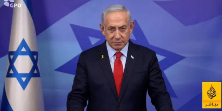 نگرانی فزاینده در اسرائیل به دلیل حملات مکرر انصارالله به تل آویو