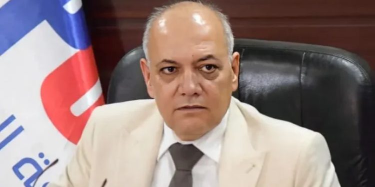 نخست وزیر سوریه: همه وزرا در دمشق حضور دارند