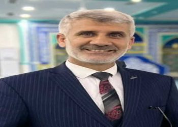جنایات غزه چهره واقعی رژیم صهیونیستی است / افزایش مهاجرت معکوس از اسرائیل