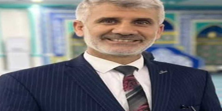 جنایات غزه چهره واقعی رژیم صهیونیستی است / افزایش مهاجرت معکوس از اسرائیل