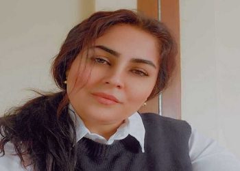 در گفتگوی جام کوردی با کنشگر حقوق زنان بررسی شد؛ جایگاه و نقش زن در جامعە اقلیم کردستان