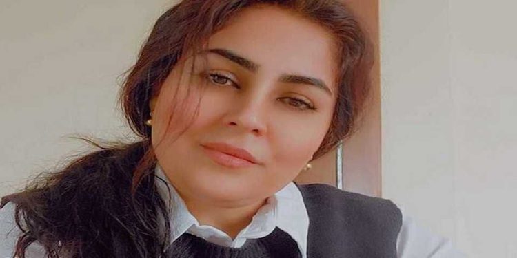 در گفتگوی جام کوردی با کنشگر حقوق زنان بررسی شد؛ جایگاه و نقش زن در جامعە اقلیم کردستان