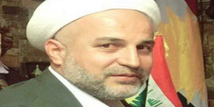 شخصیت دینی در گفتگو با جام کوردی: جنایات ترکیە کمتر از جنایات رژیم صهیونیستی نیست