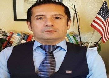 اما و اگرهای تداوم حضور نظامی آمریکا در مناطق کردنشین سوریە