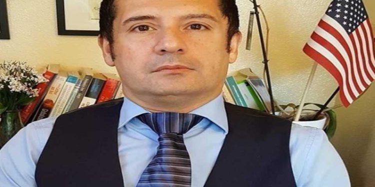 اما و اگرهای تداوم حضور نظامی آمریکا در مناطق کردنشین سوریە