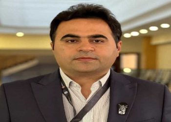 واکاوی اوضاع کنونی سوریە و تهدیدات ترکیە علیە خودمدیریتی کردها