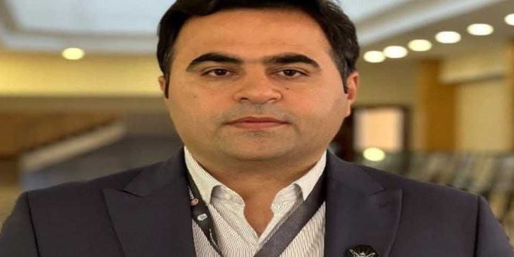 واکاوی اوضاع کنونی سوریە و تهدیدات ترکیە علیە خودمدیریتی کردها