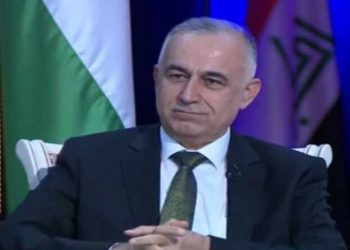 یک سیاستمدار کُرد در گفتگو با جام کوردی؛ ترکیه برای انکار واقعیت کُردها در سوریە دست بە هر اقدامی می زند