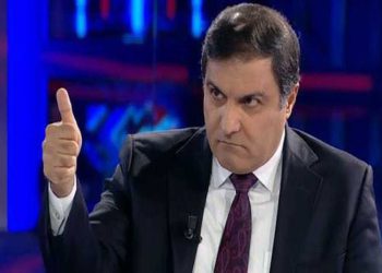 تحلیلگر سیاسی در گفتگو با جام کوردی: رویدادهای سوریه آغاز مرحله جدیدی در خاورمیانە است