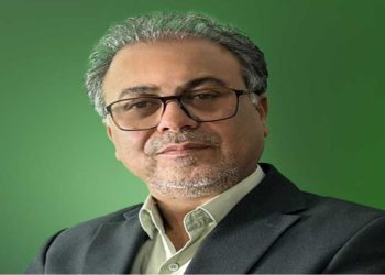 کارشناس مسائل سیاسی در گفتگو با جام کوردی: ترکیه در آینده سوریە با چالش‌های بزرگی مواجە خواهد شد