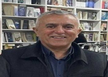 “اقتدارگرایی” و “منافع حزبی” اقلیم کردستان را تهدید می کنند