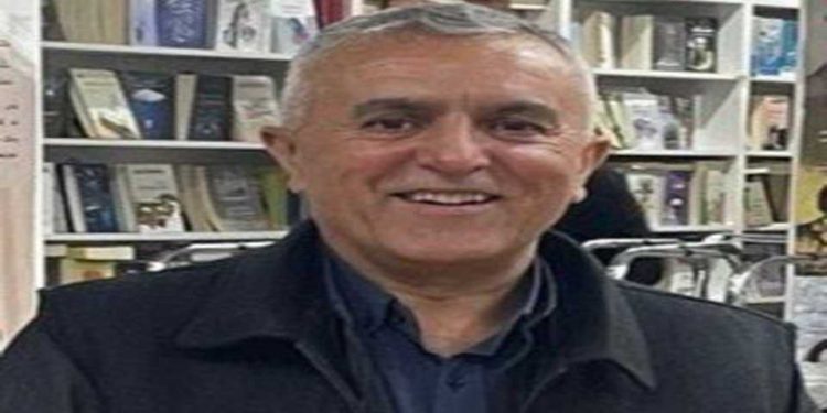 “اقتدارگرایی” و “منافع حزبی” اقلیم کردستان را تهدید می کنند