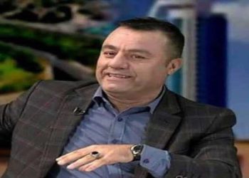 بزرگترین ترس آنکارا ایجاد مدل شمال و شمال شرق سوریه در ترکیە است