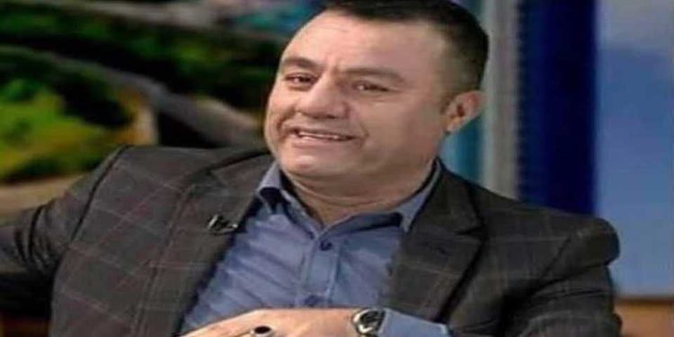 بزرگترین ترس آنکارا ایجاد مدل شمال و شمال شرق سوریه در ترکیە است