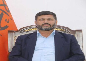 اقلیمی کوچک دست بە گریبان با بحران های بزرگ!