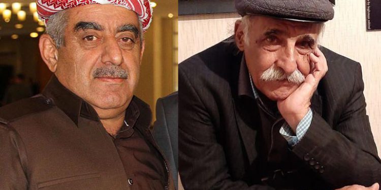 عباس غزالی: فقدان استاد «منصور یاقوتی» همچون از دست دادن یاقوتی گرانبهاست