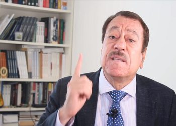 سوریه با یک تجاوز ویرانگر سه جانبه از طرف ترکیه، اسرائیل و آمریکا روبرو است