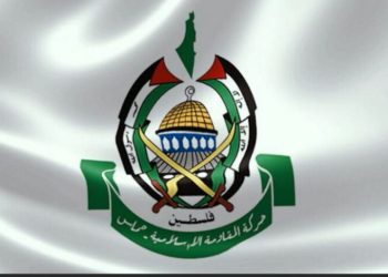 حماس با تشکیل کمیته پشتیبانی مردمی برای اداره امور نوار غزه موافقت کرد