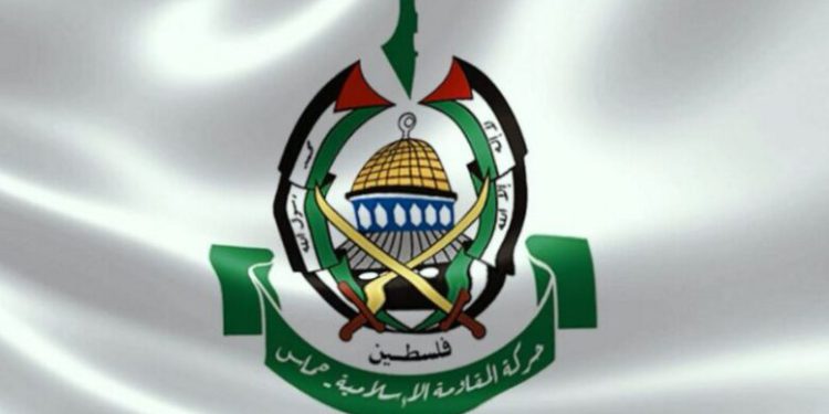 حماس با تشکیل کمیته پشتیبانی مردمی برای اداره امور نوار غزه موافقت کرد