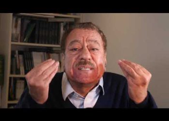 چرا نتانیاهو تسلیحات استراتژیک سوریه را نابود می کند؟