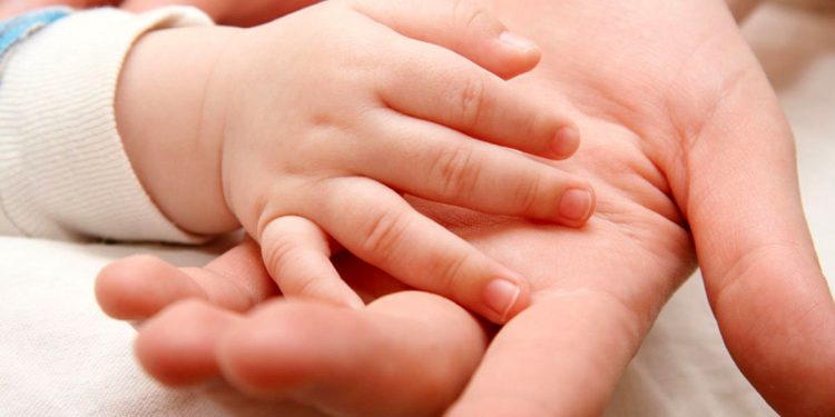 تهران، بیشترین میانگین سنی مادران در اولین فرزندآوری را دارد