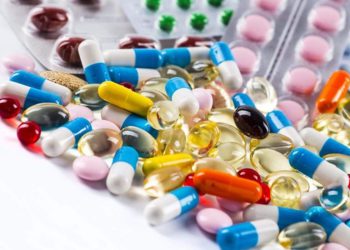 افزایش قیمت دارو و فشار بر اقشار کم‌درآمد