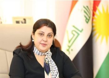 در گفتگو با جام کوردی؛ توضیحات وزیر کشاورزی اقلیم کردستان در خصوص ادعاها مبنی بر فساد در پروژە واگذاری زمین بە کارمندان
