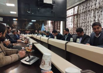 دادستان کرمانشاه:  برخورد جدی با کشت خشخاش در کرمانشاه/ فروش خشخاش در عطاری ها جرم است