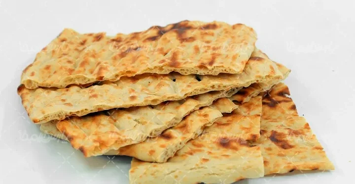 ایرانیها سالی ۱۱۷ کیلو نان میخورند/ 2.5 برابر میانگین جهانی