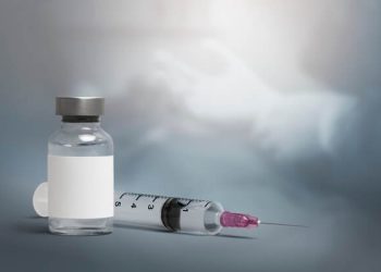 ماجرای سرقت داروهای بیماران سرطانی در بیمارستان ولیعصر تبریز