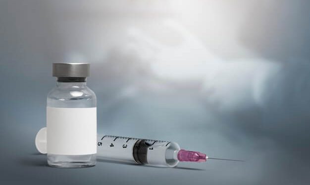 ماجرای سرقت داروهای بیماران سرطانی در بیمارستان ولیعصر تبریز