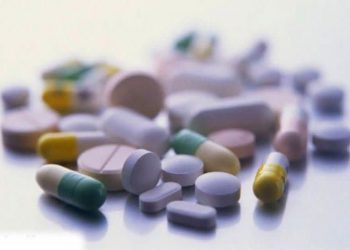 کشف داروهای قاچاق در کرمانشاه