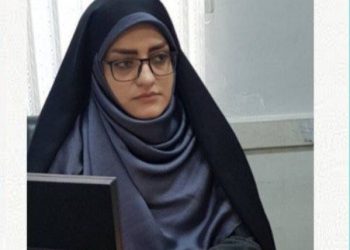 سرپرست دفتر امور زنان و خانواده استانداری منصوب شد