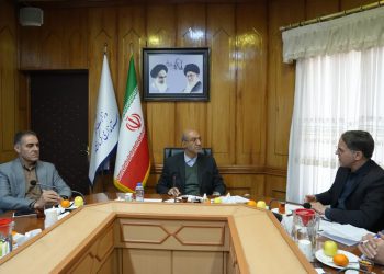 استاندار کرمانشاه:  بانک های استان باید تعهدات خود در پرداخت تسهیلات خوداشتغالی مددجویان را اجرایی کنند