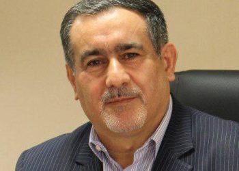 از گفتمان دولت چهاردهم، امید و آینده بهتر قابل لمس است