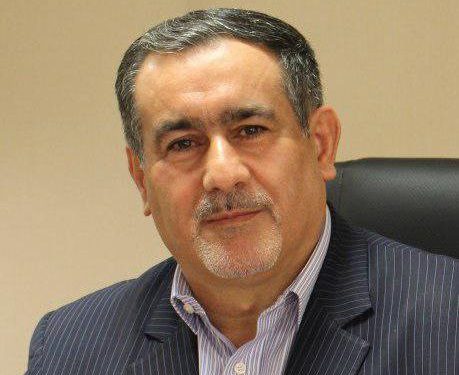 از گفتمان دولت چهاردهم، امید و آینده بهتر قابل لمس است