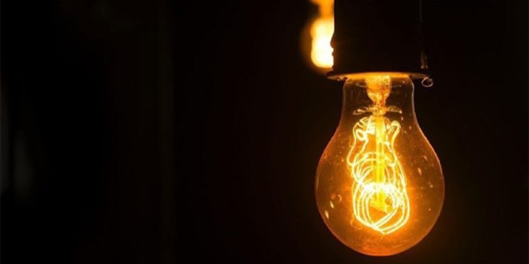 برنامه قطعی برق کرمانشاه شنبه ۲۹ دی + جدول