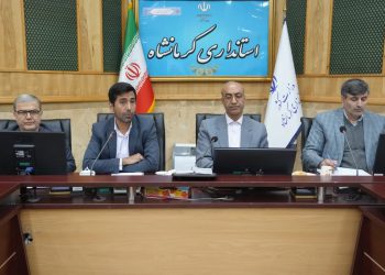نباید دلالان در بازار عرضه اندام کنند