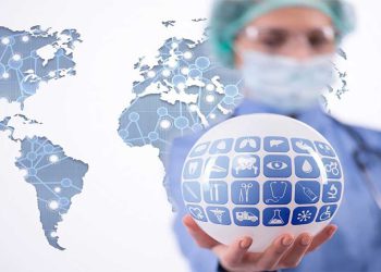 تب تند بازدید از یک مرکز خصوصی در بی‌خبری دانشگاه علوم پزشکی