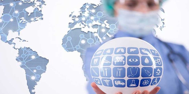 تب تند بازدید از یک مرکز خصوصی در بیخبری دانشگاه علوم پزشکی