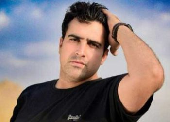 خواننده معروف کرمانشاهی به قتل رسید